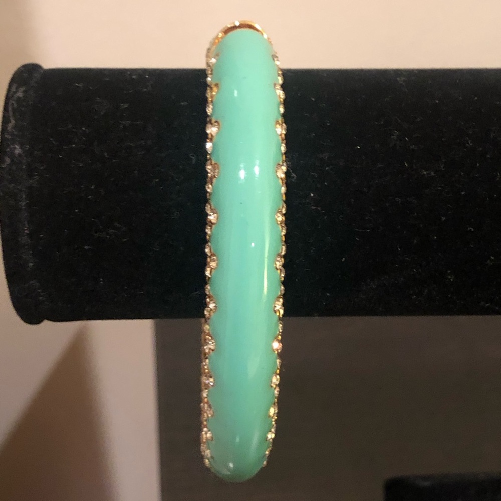 Stella & Dot